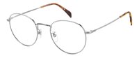 Montatura vista David Beckham Uomo 1079296LB5141 - 1079296LB5141